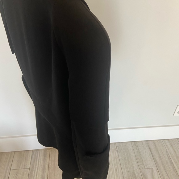 Tom ford woman’s coat - Picture 5 of 10